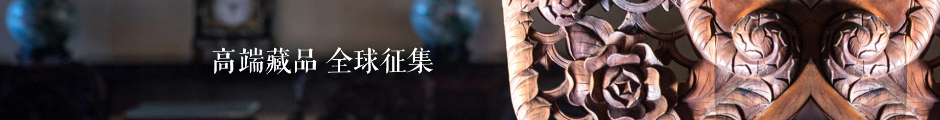 ⭐一手包售后
DingTalk账号
资源购买